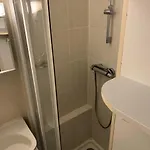 Résidence Bruyères - Les Hauts De Planchamp - Pour 3 Personnes Mae-3349 * La Plagne