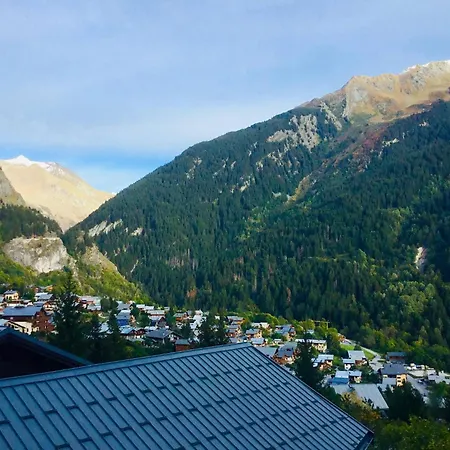 Apartment Bruyeres - Les Hauts De Planchamp - Pour 3 Personnes Mae-3349 La Plagne